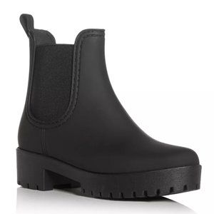 Jeffrey Campbell Chelsea Rainboot